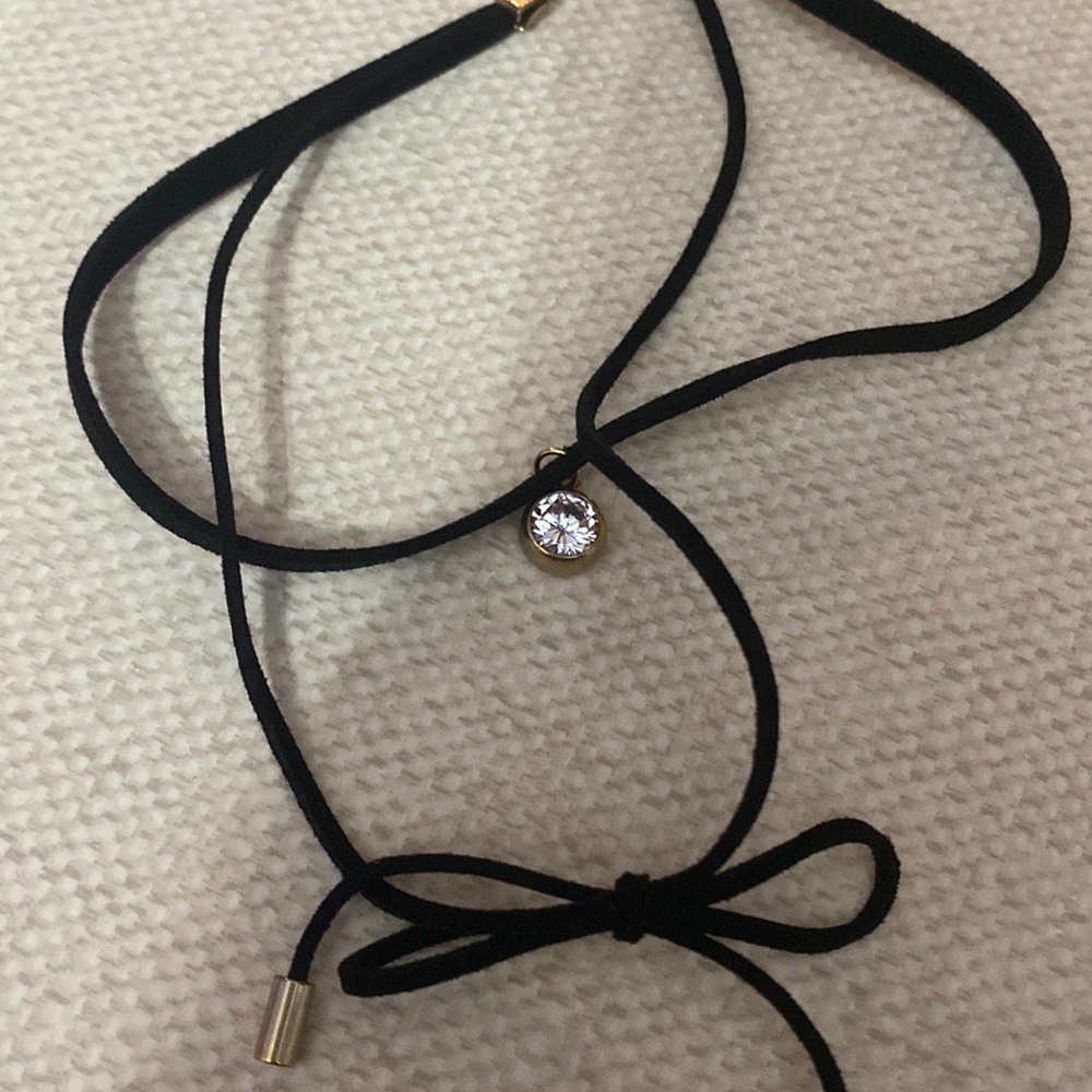 Choker